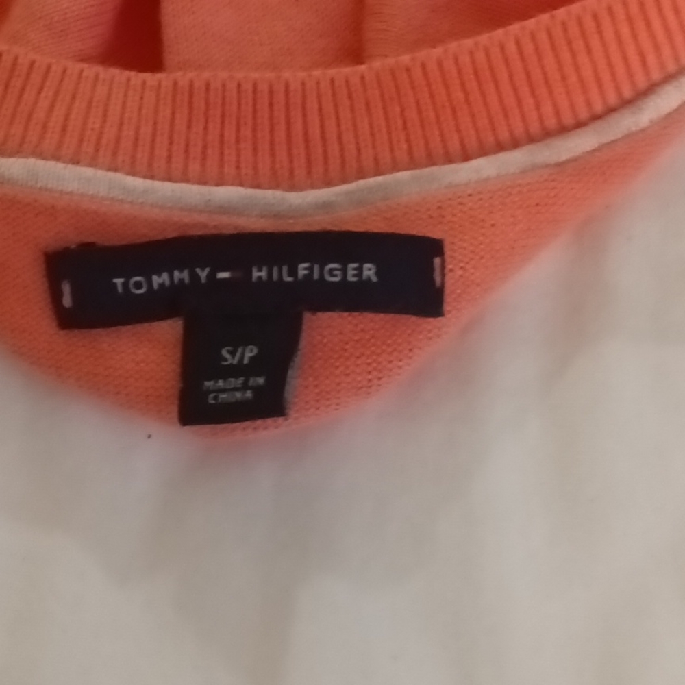 Sweater - Picture 3 of 3